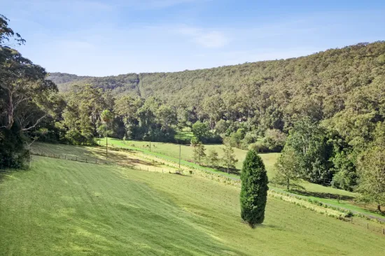 197 Palmdale Road, Palmdale, NSW 2258