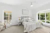 197 Palmdale Road, Palmdale, NSW 2258-Image