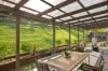197 Palmdale Road, Palmdale, NSW 2258-Image
