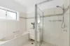 197 Palmdale Road, Palmdale, NSW 2258-Image