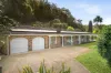 197 Palmdale Road, Palmdale, NSW 2258-Image