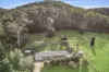 197 Palmdale Road, Palmdale, NSW 2258-Image