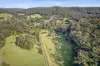 197 Palmdale Road, Palmdale, NSW 2258-Image