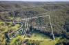 197 Palmdale Road, Palmdale, NSW 2258-Image