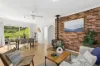 197 Palmdale Road, Palmdale, NSW 2258-Image