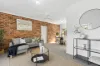 197 Palmdale Road, Palmdale, NSW 2258-Image