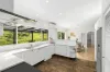 197 Palmdale Road, Palmdale, NSW 2258-Image