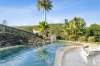 197 Palmdale Road, Palmdale, NSW 2258-Image