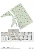 197 Palmdale Road, Palmdale, NSW 2258-Floorplan