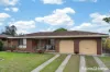 197 Palmerin Street, Warwick, Qld 4370