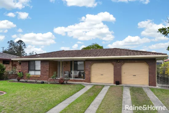197 Palmerin Street, Warwick, Qld 4370