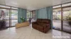 197 Palmerin Street, Warwick, Qld 4370-Image