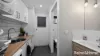 197 Palmerin Street, Warwick, Qld 4370-Image