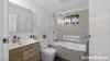 197 Palmerin Street, Warwick, Qld 4370-Image