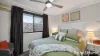 197 Palmerin Street, Warwick, Qld 4370-Image