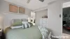 197 Palmerin Street, Warwick, Qld 4370-Image