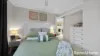 197 Palmerin Street, Warwick, Qld 4370-Image