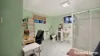 197 Palmerin Street, Warwick, Qld 4370-Image