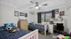 197 Palmerin Street, Warwick, Qld 4370-Image