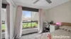 197 Palmerin Street, Warwick, Qld 4370-Image