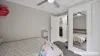 197 Palmerin Street, Warwick, Qld 4370-Image