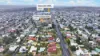 197 Palmerin Street, Warwick, Qld 4370-Image