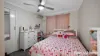 197 Palmerin Street, Warwick, Qld 4370-Image