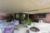 197 Palmerin Street, Warwick, Qld 4370-Image