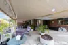 197 Palmerin Street, Warwick, Qld 4370-Image