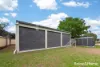 197 Palmerin Street, Warwick, Qld 4370-Image