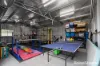197 Palmerin Street, Warwick, Qld 4370-Image