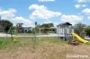 197 Palmerin Street, Warwick, Qld 4370-Image