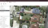 197 Palmerin Street, Warwick, Qld 4370-Image