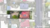 197 Palmerin Street, Warwick, Qld 4370-Image