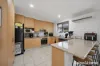 197 Palmerin Street, Warwick, Qld 4370-Image