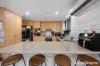 197 Palmerin Street, Warwick, Qld 4370-Image