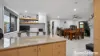 197 Palmerin Street, Warwick, Qld 4370-Image