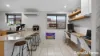 197 Palmerin Street, Warwick, Qld 4370-Image