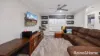 197 Palmerin Street, Warwick, Qld 4370-Image