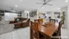 197 Palmerin Street, Warwick, Qld 4370-Image