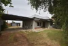 197 Pell Street, Broken Hill, NSW 2880