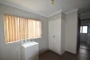 197 Pell Street, Broken Hill, NSW 2880-Image