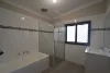 197 Pell Street, Broken Hill, NSW 2880-Image
