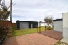197 Pell Street, Broken Hill, NSW 2880-Image