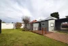 197 Pell Street, Broken Hill, NSW 2880-Image