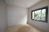 197 Pell Street, Broken Hill, NSW 2880-Image