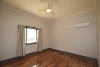197 Pell Street, Broken Hill, NSW 2880-Image