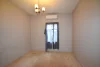 197 Pell Street, Broken Hill, NSW 2880-Image