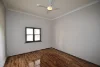 197 Pell Street, Broken Hill, NSW 2880-Image