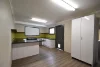 197 Pell Street, Broken Hill, NSW 2880-Image